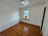 1759 Mahoning Avenue - Photo 12