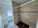 1759 Mahoning Avenue - Photo 14