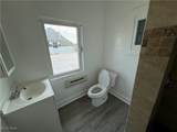 1759 Mahoning Avenue - Photo 15