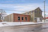 1759 Mahoning Avenue - Photo 2