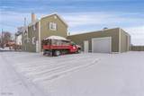 1759 Mahoning Avenue - Photo 4