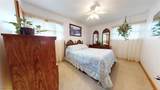 1578 Lois Street - Photo 10