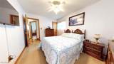 1578 Lois Street - Photo 11