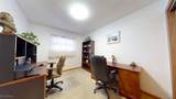 1578 Lois Street - Photo 12