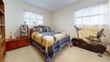1578 Lois Street - Photo 13
