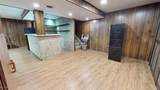1578 Lois Street - Photo 15