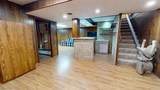 1578 Lois Street - Photo 16