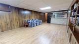 1578 Lois Street - Photo 17