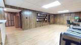 1578 Lois Street - Photo 18