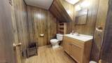 1578 Lois Street - Photo 19