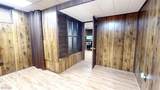 1578 Lois Street - Photo 20