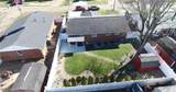 1578 Lois Street - Photo 23