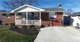 1578 Lois Street - Photo 24