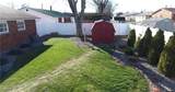 1578 Lois Street - Photo 25