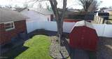 1578 Lois Street - Photo 27