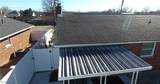 1578 Lois Street - Photo 28