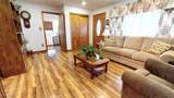 1578 Lois Street - Photo 3