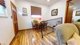1578 Lois Street - Photo 4