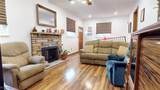1578 Lois Street - Photo 5