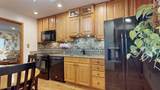 1578 Lois Street - Photo 6