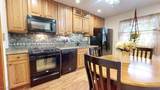 1578 Lois Street - Photo 7
