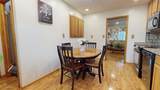 1578 Lois Street - Photo 8