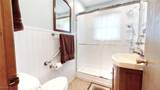1578 Lois Street - Photo 9