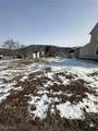 3608 Lincoln Avenue - Photo 1