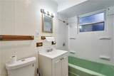 2245 87th Street - Photo 10