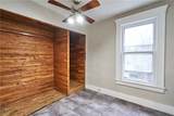 2245 87th Street - Photo 11