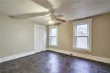 2245 87th Street - Photo 12