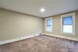 2245 87th Street - Photo 13
