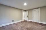 2245 87th Street - Photo 14