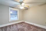 2245 87th Street - Photo 15