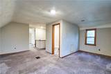 2245 87th Street - Photo 16