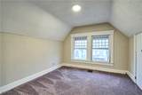 2245 87th Street - Photo 17