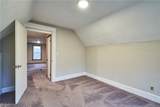 2245 87th Street - Photo 18
