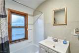 2245 87th Street - Photo 19