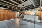 2245 87th Street - Photo 20