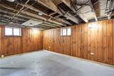 2245 87th Street - Photo 21