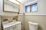 2245 87th Street - Photo 22