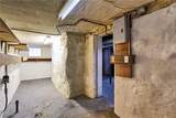 2245 87th Street - Photo 24