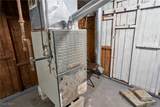 2245 87th Street - Photo 28