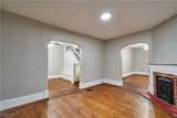 2245 87th Street - Photo 4