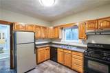 2245 87th Street - Photo 8