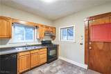 2245 87th Street - Photo 9
