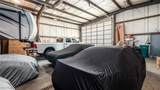 2182 River Road - Photo 10