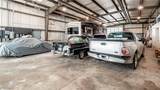 2182 River Road - Photo 12