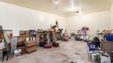 2182 River Road - Photo 14