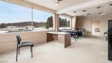2182 River Road - Photo 15